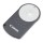 Yuer RC6 For Canon